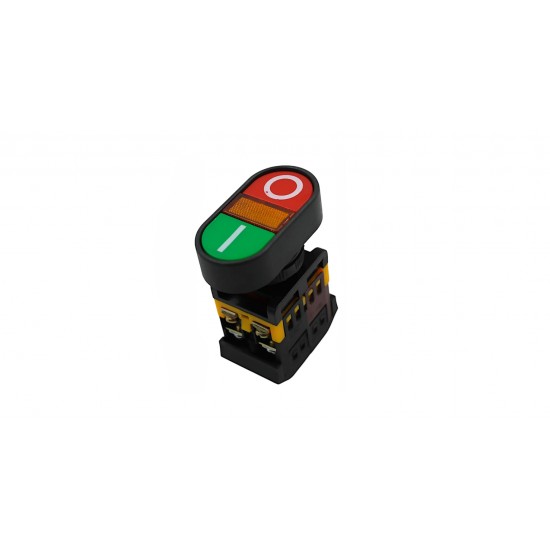 BT COM.JNG 22,5MM DUP PWS855 C/SIN NA+NF ARREDON PC 1