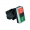 BT COM.JNG 22,5MM DUP QDDL-11 PLAST S/L PC 1