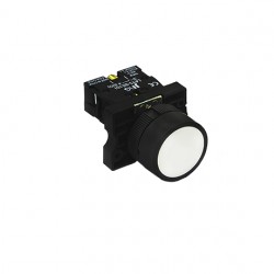 BT COM.JNG 22,5MM LUMINOSO LAY5 BW316_ BC PC 1