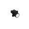 BT COM.JNG 22,5MM LUMINOSO LAY5 BW316_ BC PC 1