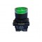 BT COM.JNG 22,5MM LUMINOSO LAY5 BW336_ VD PC 1