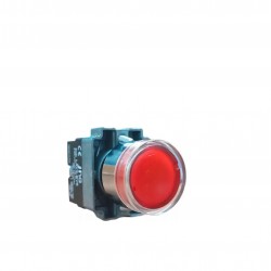 BT COM.JNG 22,5MM LUMINOSO LAY5 BW346- VM PC 1