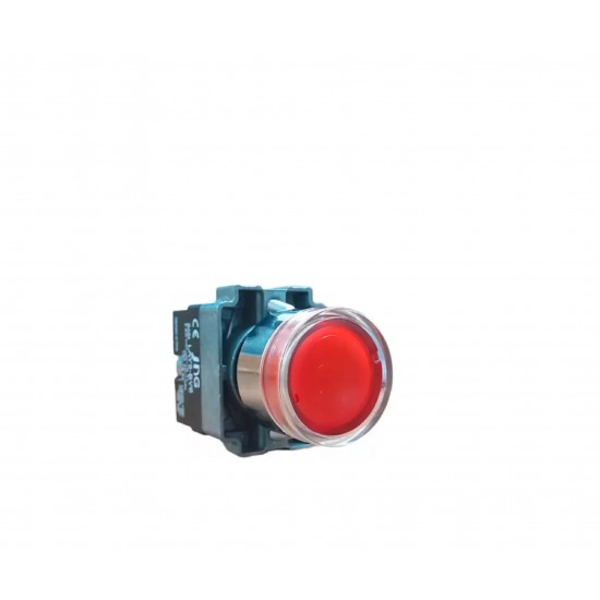 BT COM.JNG 22,5MM LUMINOSO LAY5 BW346- VM PC 1