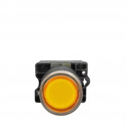 BT COM.JNG 22,5MM LUMINOSO LAY5 BW356_ AM PC 1