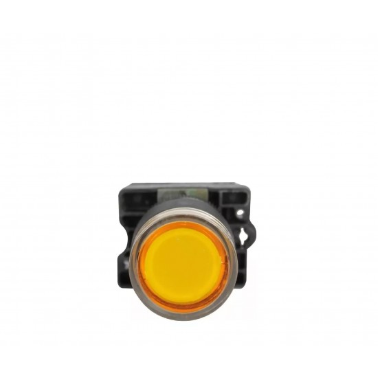 BT COM.JNG 22,5MM LUMINOSO LAY5 BW356_ AM PC 1