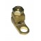 TERMINAL FUNDIDO INCOBRAME  06MM  PCTE 1