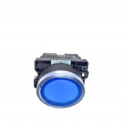 BT COM.JNG 22,5MM LUMINOSO LAY5 BW366_ AZ PC 1