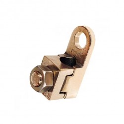 TERMINAL FUNDIDO INTELLI  95MM TA 95 PC 1