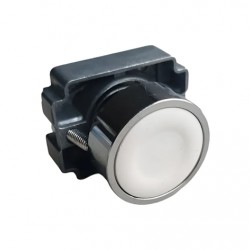 BT COM.JNG 22,5MM METAL LAY5-BA1_ BC PC 1