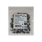 TERMINAL ILHOS SIMPLES WEIDMULLER  1,50MM PT NAC CNT 1
