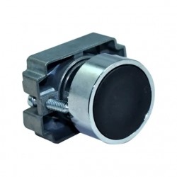 BT COM.JNG 22,5MM METAL LAY5-BA2_ PT PC 1
