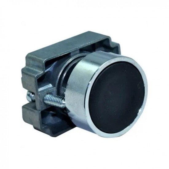 BT COM.JNG 22,5MM METAL LAY5-BA2_ PT PC 1