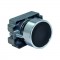 BT COM.JNG 22,5MM METAL LAY5-BA2_ PT PC 1