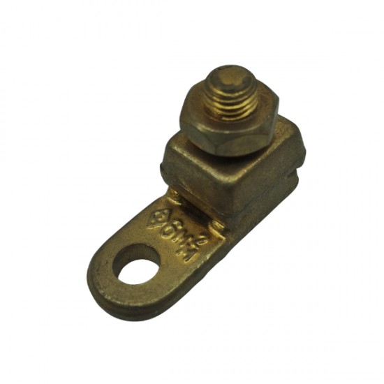 TERMINAL MAGNET  06 MM PCTE 1