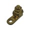 TERMINAL MAGNET  10 MM PCTE 1