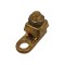 TERMINAL MAGNET  16 MM PCTE 1