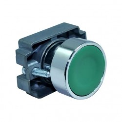 BT COM.JNG 22,5MM METAL LAY5-BA3_ VD PC 1