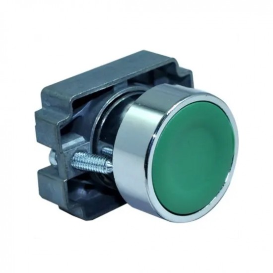 BT COM.JNG 22,5MM METAL LAY5-BA3_ VD PC 1