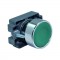 BT COM.JNG 22,5MM METAL LAY5-BA3_ VD PC 1