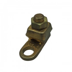 TERMINAL MAGNET  35 MM PCTE 1