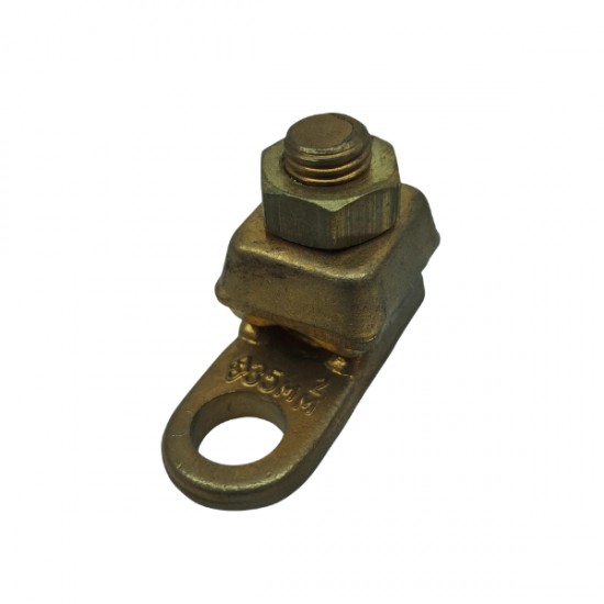 TERMINAL MAGNET  35 MM PCTE 1