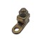 TERMINAL MAGNET  50 MM PCTE 1
