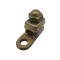 TERMINAL MAGNET  70 MM PCTE 1
