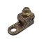 TERMINAL MAGNET  95 MM PCTE 1