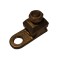 TERMINAL MAGNET 120 MM PCTE 1