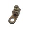 TERMINAL MAGNET 150 MM PCTE 1