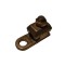 TERMINAL MAGNET 185 MM PCTE 1