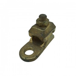 TERMINAL MAGNET 240 MM PCTE 1