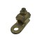 TERMINAL MAGNET 240 MM PCTE 1