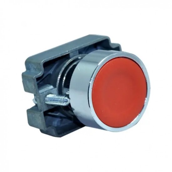 BT COM.JNG 22,5MM METAL LAY5-BA4_ VM PC 1