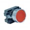 BT COM.JNG 22,5MM METAL LAY5-BA4_ VM PC 1