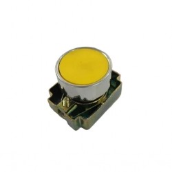 BT COM.JNG 22,5MM METAL LAY5-BA5_ AM PC 1