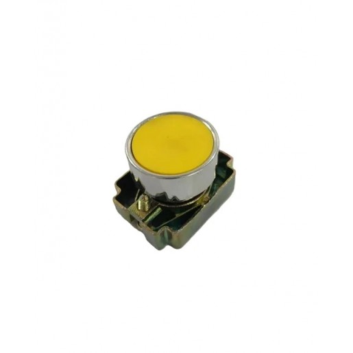 BT COM.JNG 22,5MM METAL LAY5-BA5_ AM PC 1