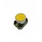 BT COM.JNG 22,5MM METAL LAY5-BA5_ AM PC 1