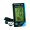 TERMO HIGROMETRO MINIPA MT-241 PC 1
