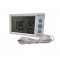 TERMO HIGROMETRO MINIPA MT-241A PC 1