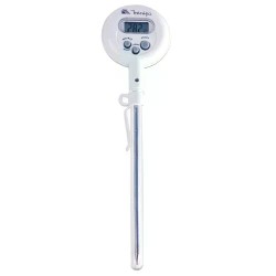 TERMOMETRO DE VARETA MINIPA MV-363A PC 1