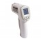 TERMOMETRO INFRAVERMELHO HIKARI HT-550 PC 1