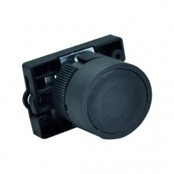 BT COM.JNG 22,5MM PLASTICO LAY5-EA2_ PT PC 1