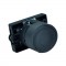 BT COM.JNG 22,5MM PLASTICO LAY5-EA2_ PT PC 1