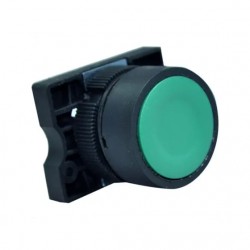 BT COM.JNG 22,5MM PLASTICO LAY5-EA3_ VD PC 1