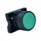 BT COM.JNG 22,5MM PLASTICO LAY5-EA3_ VD PC 1