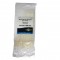 ABRACADEIRA NYLON BRASFORT 4,8 X 200 MM BR C/100 PCTE 1