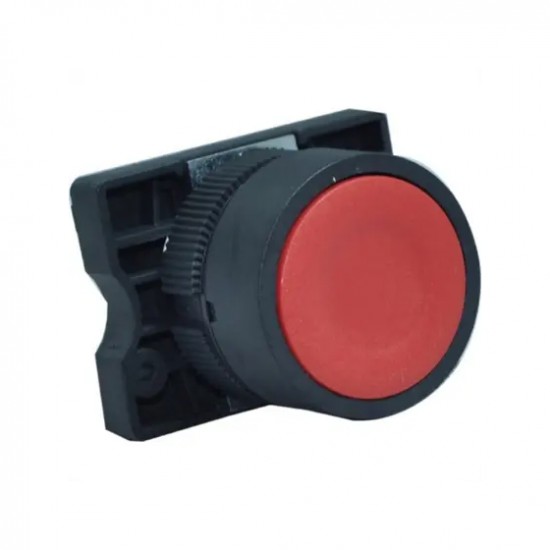 BT COM.JNG 22,5MM PLASTICO LAY5-EA4_ VM PC 1