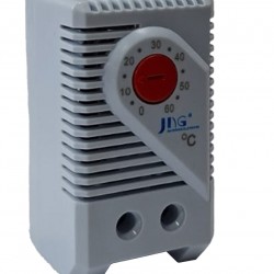 TERMOSTATO JNG NF - KT011NF PC 1