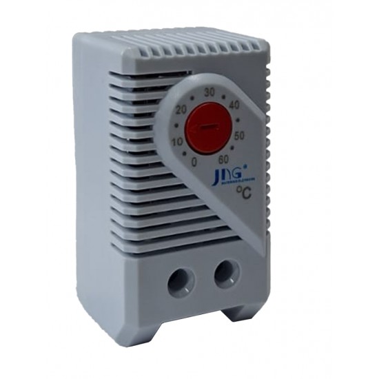TERMOSTATO JNG NF - KT011NF PC 1